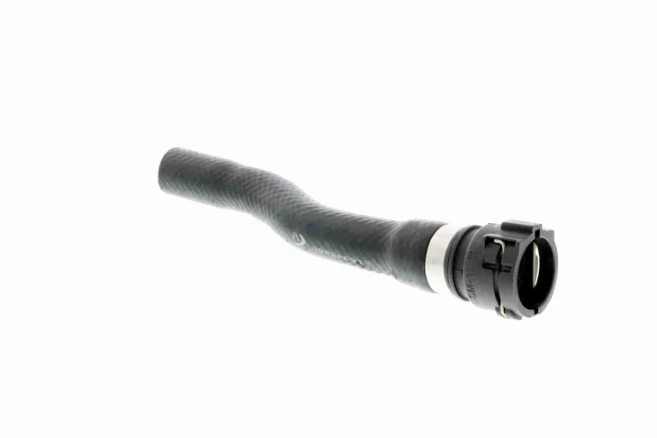 waz-chlodnicy-v20-2392-numer-katalogowy-oryginalu-bmw-64-21-6-945-268-bmw-6-945-268