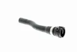 waz-chlodnicy-v20-2392-numer-katalogowy-oryginalu-bmw-64-21-6-945-268-bmw-6-945-268