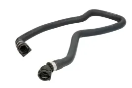 waz-chlodnicy-v20-2693