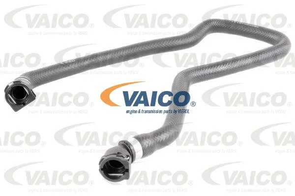 waz-chlodnicy-v20-2693