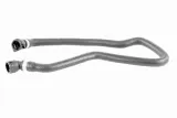 waz-chlodnicy-v20-2693-producent-czesci-vaico