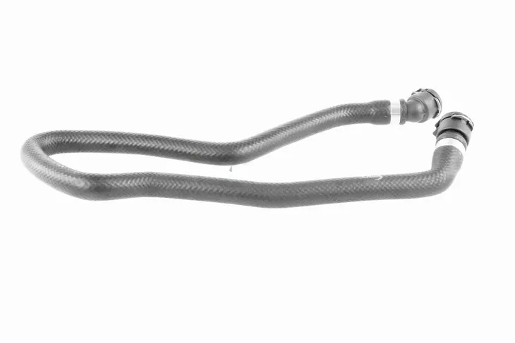 waz-chlodnicy-v20-2693-waga-produktu-0-219-kg