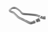 waz-chlodnicy-v20-2693-numer-katalogowy-oryginalu-bmw-17-12-7-809-820-bmw-7-809-820