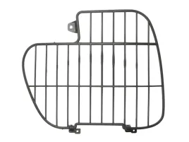 listwa-ochronna-swiatel-przednich-aug58949