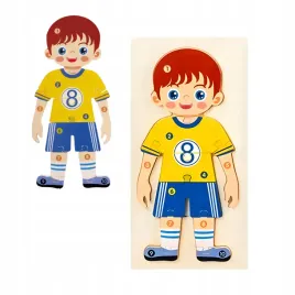 duze-puzzle-klocki-ukladanka-drewniana-chlopiec-mega-creative-523413