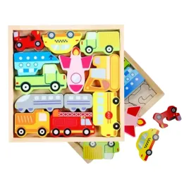 ukladanka-gra-drewniana-logiczna-puzzle-12-elementow-pojazdy-dla-dziecka-3