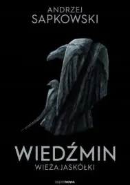 wiedzmin-6-wieza-jaskolki-andrzej-sapkowski
