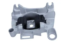 maxgear-poduszka-silnika-renault-megane-iii-scenic-ii-15dci-16-19dci-09-