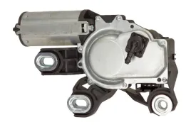 maxgear-silnik-wycieraczek-mercedes-tyl-vito