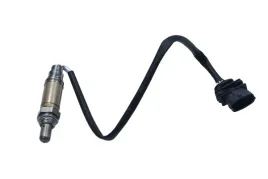 maxgear-sonda-lambda-opel-corsa-b-astra-g-10-12-16v