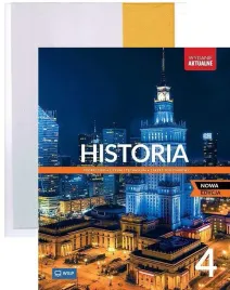 nowa-historia-podrecznik-klasa-4-okladka-r-33-praca-zbiorowa