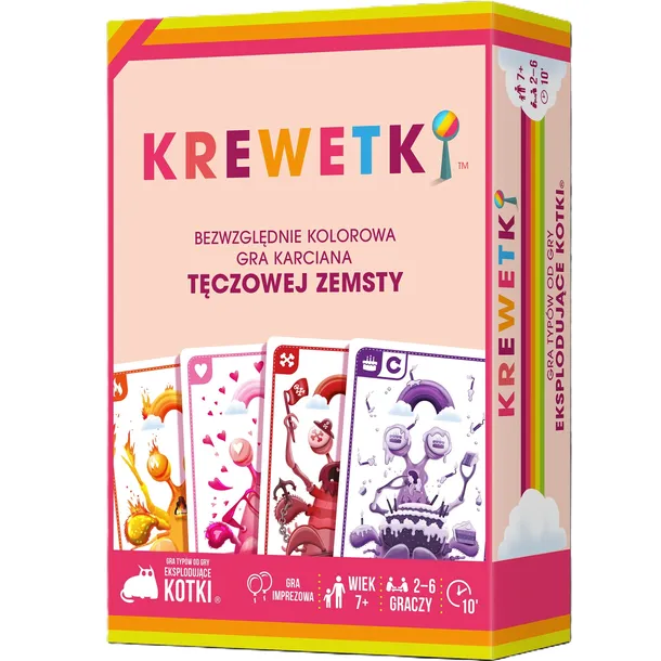 rebel-mordercze-krewetki-waga-z-opakowaniem-0-24-kg