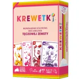 rebel-mordercze-krewetki-waga-z-opakowaniem-0-24-kg