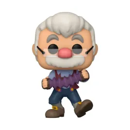 figurka-funko-pinocchio-geppetto