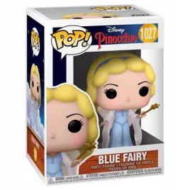 figurka-funko-pinocchio-pinokio