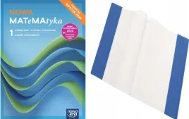 nowa-matematyka-1-podrecznik-lo-zp-nowa-era-okladka-r5-praca-zbiorowa