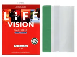 life-vision-pre-intermediate-podrecznik-okladka-r-4-praca-zbiorowa
