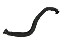 przewod-wentylacji-skrzyni-korbowej-v20-2943