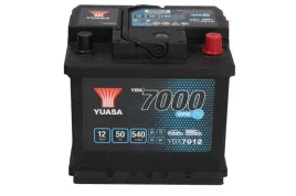 akumulator-rozruchowy-ybx7012