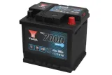 akumulator-rozruchowy-ybx7012-stan-nowy