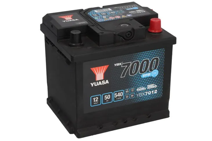 akumulator-rozruchowy-ybx7012-waga-z-opakowaniem-2-kg