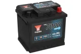 akumulator-rozruchowy-ybx7012-waga-z-opakowaniem-2-kg