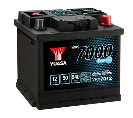 akumulator-rozruchowy-ybx7012-napiecie-12v