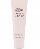 lacoste-l-12-12-rose-balsam-do-ciala-50ml