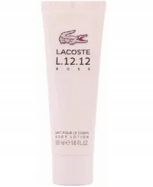 lacoste-l-12-12-rose-balsam-do-ciala-50ml