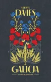 galicja-norman-davies