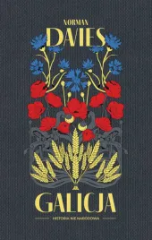 galicja-norman-davies