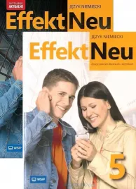 effekt-neu-podreczni-klasa-5-effekt-neu-cwiczenia-5-praca-zbiorowa