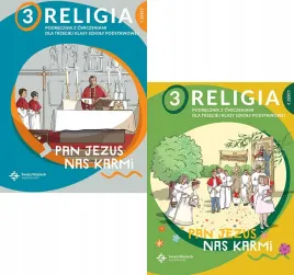 pan-jezus-nas-karmi-kl-3-sp-komplet-sw-wojciech-praca-zbiorowa