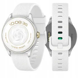 pasek-do-zegarka-huawei-watch-gt-4-gt-5-gt-6-41mm-classic-elite-18mm