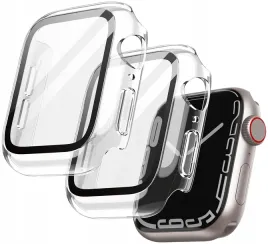 2w1-etui-case-szklo-do-apple-watch-7-8-9-41mm