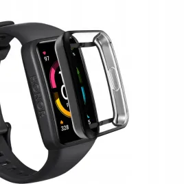 etui-ochronne-pokrowiec-oslona-obudowa-do-zegarka-smartwatch-huawei-band6-7