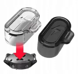 zestaw-2xzaslepka-ladowania-do-garmin-instinct-solar-2-3-solar-45-50mm