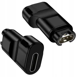 adapter-przejsciowka-usbc-do-garmin-usb-c-fenix