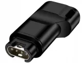 adapter-przejsciowka-usbc-do-garmin-usb-c-fenix-stan-nowy