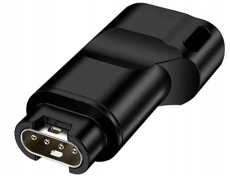 adapter-przejsciowka-usbc-do-garmin-usb-c-fenix-stan-nowy