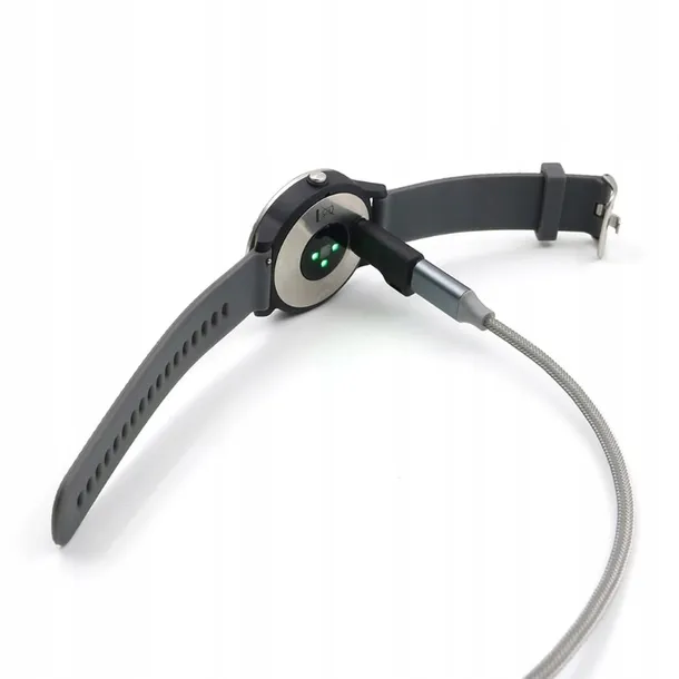 adapter-przejsciowka-usbc-do-garmin-usb-c-fenix-stan-opakowania-oryginalne