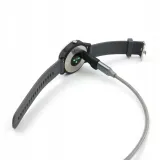 adapter-przejsciowka-usbc-do-garmin-usb-c-fenix-stan-opakowania-oryginalne