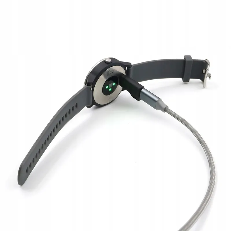 adapter-przejsciowka-usbc-do-garmin-usb-c-fenix-stan-nowy