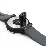 adapter-przejsciowka-usbc-do-garmin-usb-c-fenix-marka-bez-marki