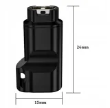 adapter-przejsciowka-usbc-do-garmin-usb-c-fenix-stan-nowy-marka-bez-marki