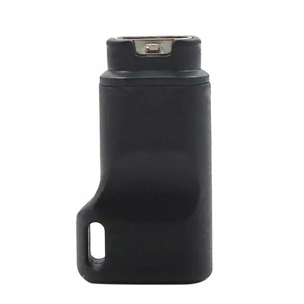 adapter-przejsciowka-usbc-do-garmin-usb-c-fenix-stan-opakowania-oryginalne-stan-nowy