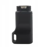 adapter-przejsciowka-usbc-do-garmin-usb-c-fenix-stan-opakowania-oryginalne-stan-nowy