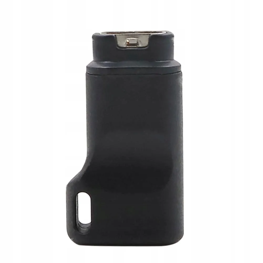 adapter-przejsciowka-usbc-do-garmin-usb-c-fenix
