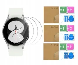 zestaw-ochronny-3x-szklo-hartowane-9h-do-samsung-galaxy-watch-4-40mm