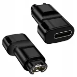 adapter-usb-typ-c-do-garmin-fenix-5-6-6x-7-7x